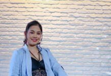 Attorney-at-Law: Cryz Guese-Rosales Atty Cryz Guese-Rosales