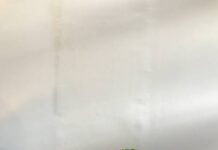 Art and Travel Art and Travel - ARTventure Magazine