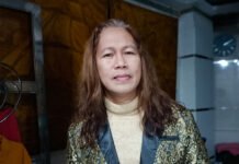 Mad About Mud Art: Percy Denolo