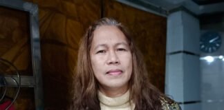 Mad About Mud Art: Percy Denolo