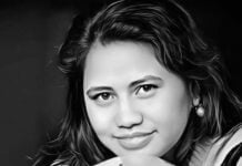 Welcome to ARTventure Magazine Teena Maaliw-Octaviano - Chief Editor - ARTventure Magazine