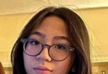 Shalmaine Biscocho: A Teenage Artist from Italy Sharmaine Biscocho - Young at Art