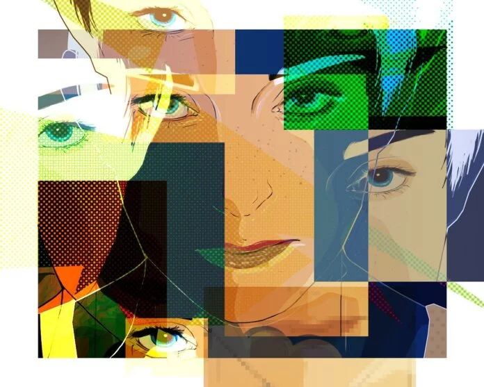 Image by Sarah Huerta from Pixabay