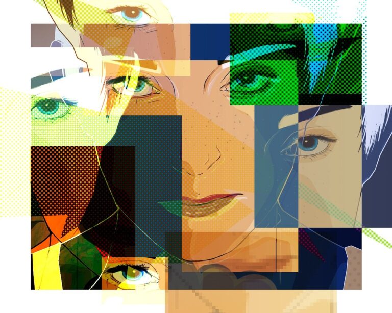 Image by Sarah Huerta from Pixabay