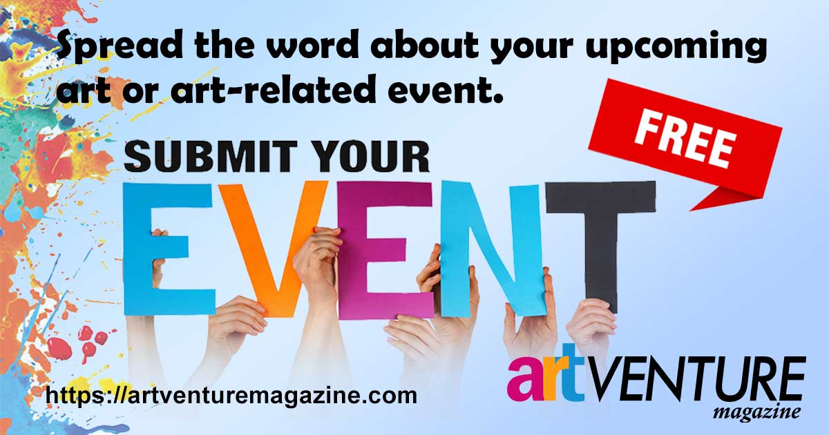 Watercolor Painting Tutorial Misty Scenery Easy Watercolor Painting