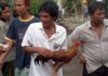 Indonesia – Bali – Cockfighting – 2