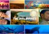 Wake up in the Philippines: Philippines Tourism Ads 2020