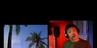 Biyahe Tayo – Philippine Department of Tourism