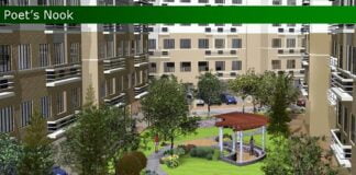 woodsville_mansions05