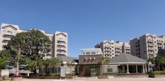 woodsville_mansions03