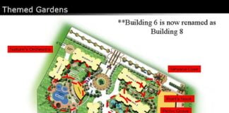 woodsville_mansions02