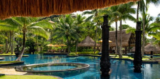 Boracay, Philippines