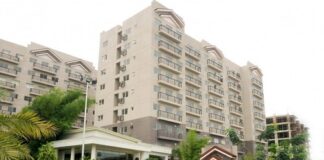 woodsville_mansions01