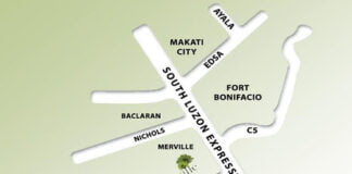 woodsville_mansions09