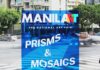 The National Art Fair returns for ManilART’24: Prisms & Mosaics!