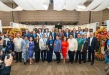 ManilART 2024 is now open!