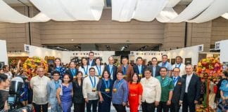 ManilART 2024 is now open!