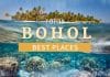 Top 15 Best Things to do in Bohol – FROM Traveler’s Opinion!