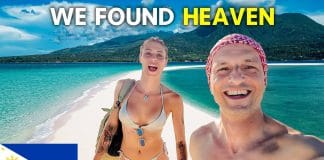 THE PERFECT ISLAND IN PHILIPPINES (We 💙 Camiguin) 🇵🇭 Paradise Island Tour