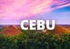 Cebu Philippines Travel Guide: 15 BEST Things To Do In Cebu