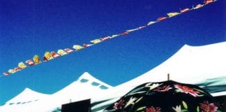 00276 – filipino fiesta pt 5