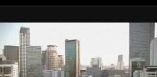 Philippine Tourism AVP