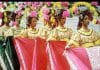 Festivals in the Philippines