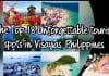 The top 18 Unforgettable tourist spots in Visayas, Philippines