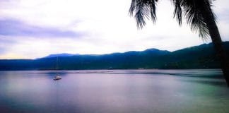 Philippines – may 2016