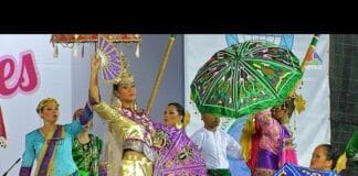Filipinas – Fiesta Filipina Dance Troupe – COFIT 2015