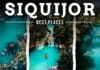 10 BEST TOURIST SPOTS IN SIQUIJOR