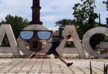 Top 20 Beautiful Places to visit Ilocos, Philippines : TOURIST SPOTS. #PasyalPinas