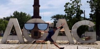 Top 20 Beautiful Places to visit Ilocos, Philippines : TOURIST SPOTS. #PasyalPinas