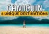Travel Camiguin this 2025 | 2 Day Itinerary Philippines