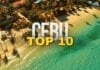 Top 10 Things to do in Cebu 2024 | Philippines Travel Guide