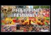 Philippine Festivals | Music | Fourth Quarter | Grade 7 | Learning Time