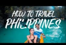 India to Philippines 10 days Travel Itinerary | Complete Tour Guide | Stay | Food | Activity | Visa