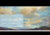 Pastel Painting Lesson: How to Paint a Beautiful Sky and Clouds with Pastels