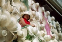 HatLady_FujiColor100