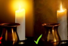 How to Make Digital Paintings Look Traditional