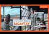 10 NEW TAGAYTAY Tourist Spots To Visit + Prices + Operating Hours • Destinations Near Manila