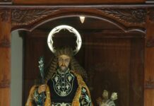 Sambuklod 2006 (San Jose del Monte, Bulacan)