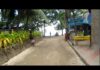 Alona Beach, Panglao, Bohol Philippines Video 1 of 4 ~ Philippine Tourism, Motorcycle Adventures