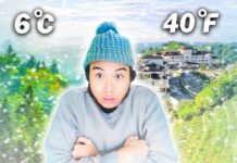 Top Three Coldest Places To Live in The Philippines