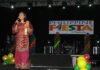 Philippine Fiesta 2008