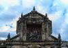 Manila, Philippines