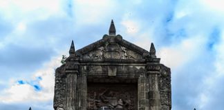 Manila, Philippines