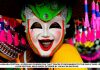 2020 Philippine Festivals you won’t want to miss