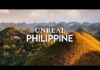 Top 10 Unreal PHILIPPINE Destinations 2026 – 4k