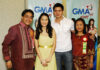 Philippine Fiesta 2008: Dyesebel at Philippine Fiesta